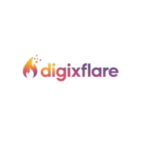  Digixflare