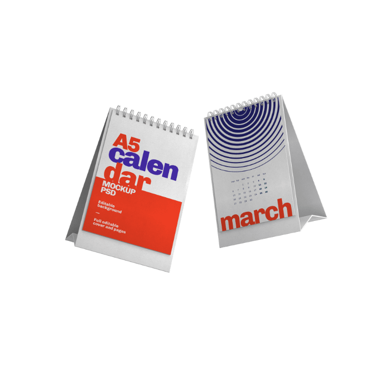 calender