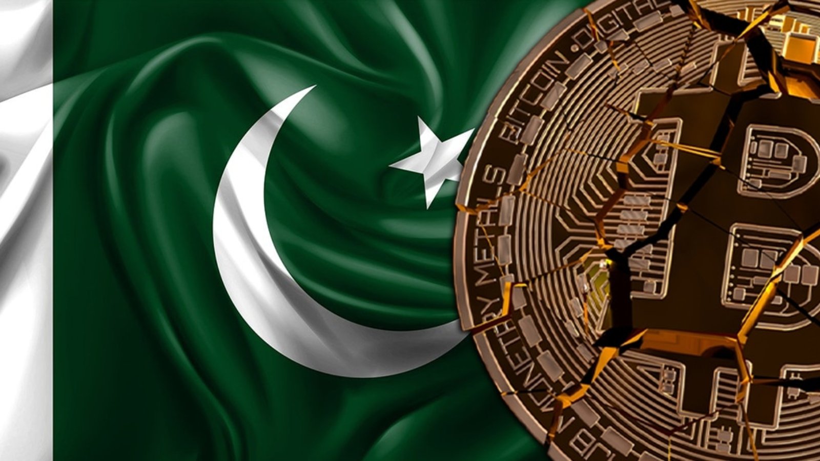 Pakistan-Crypto-PP
