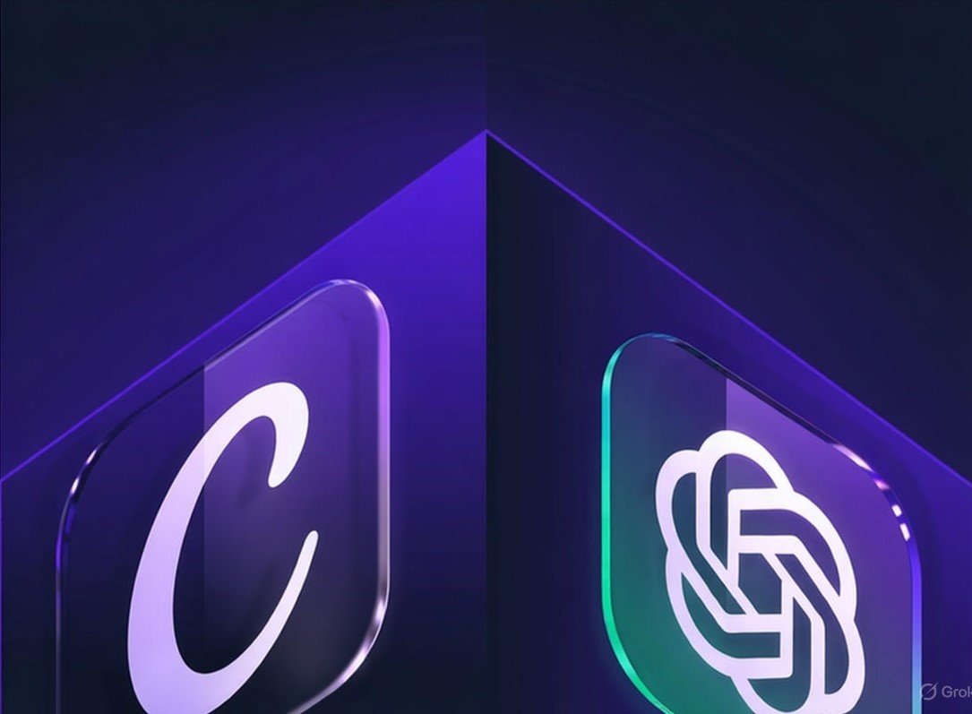 5332448b 981d 4e90 b9cb c2b56834ba42