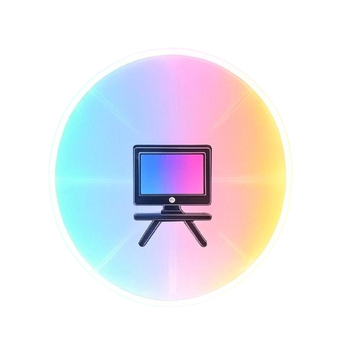 f3c2bf75 eed4 464c b84b 3cc7e3c7a98a removebg preview (1)