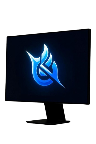 image removebg preview